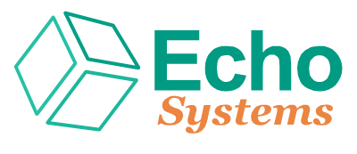 echo systems logo This image has an empty alt attribute; its file name is echo-systems-logo.png